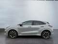 Ford Puma ST-Line X 1.0 EcoBoost MHEV ACC NAVI Gris - thumbnail 3