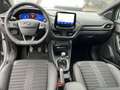 Ford Puma ST-Line X 1.0 EcoBoost MHEV ACC NAVI Gris - thumbnail 8
