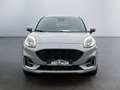 Ford Puma ST-Line X 1.0 EcoBoost MHEV ACC NAVI Gris - thumbnail 6