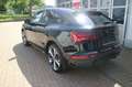 Audi Q5 Sportback 40 TDI quattro S line-AHK-Standhzg. Negro - thumbnail 7