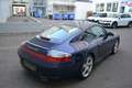 Porsche 996 911 4S Blue - thumbnail 6