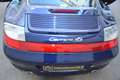 Porsche 996 911 4S Bleu - thumbnail 19