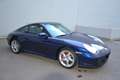 Porsche 996 911 4S Синій - thumbnail 1