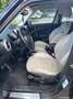 MINI Cooper SD Countryman 2.0 - thumbnail 7