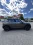 MINI Cooper SD Countryman 2.0 - thumbnail 4