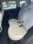 MINI Cooper SD Countryman 2.0 - thumbnail 6