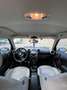 MINI Cooper SD Countryman 2.0 - thumbnail 5