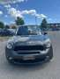 MINI Cooper SD Countryman 2.0 - thumbnail 1