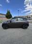 MINI Cooper SD Countryman 2.0 - thumbnail 3