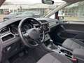 Volkswagen Touran Comfortline 1.5 TSI BMT *Automatik*7-Sitzer* Rosso - thumbnail 5