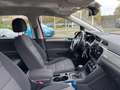 Volkswagen Touran Comfortline 1.5 TSI BMT *Automatik*7-Sitzer* Rosso - thumbnail 7