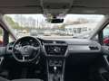 Volkswagen Touran Comfortline 1.5 TSI BMT *Automatik*7-Sitzer* Rosso - thumbnail 6