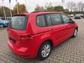 Volkswagen Touran Comfortline 1.5 TSI BMT *Automatik*7-Sitzer* Rosso - thumbnail 4