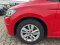 Volkswagen Touran Comfortline 1.5 TSI BMT *Automatik*7-Sitzer* Rosso - thumbnail 9