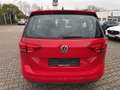 Volkswagen Touran Comfortline 1.5 TSI BMT *Automatik*7-Sitzer* Rot - thumbnail 3
