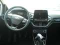 Ford Fiesta 1.1 85 CV 5 porte Business Gpl Wit - thumbnail 7