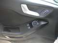 Ford Fiesta 1.1 85 CV 5 porte Business Gpl Blanc - thumbnail 6