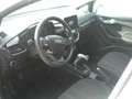 Ford Fiesta 1.1 85 CV 5 porte Business Gpl Blanc - thumbnail 5