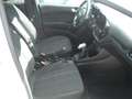 Ford Fiesta 1.1 85 CV 5 porte Business Gpl Blanc - thumbnail 8