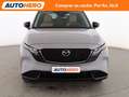 Mazda CX-5 2.5 e-Skyactiv-G Mild-Hybrid Homura Gris - thumbnail 9