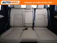 Mazda CX-5 2.5 e-Skyactiv-G Mild-Hybrid Homura Gris - thumbnail 16