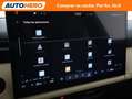 Mazda CX-5 2.5 e-Skyactiv-G Mild-Hybrid Homura Gris - thumbnail 25