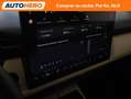 Mazda CX-5 2.5 e-Skyactiv-G Mild-Hybrid Homura Gris - thumbnail 29