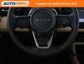 Mazda CX-5 2.5 e-Skyactiv-G Mild-Hybrid Homura Gris - thumbnail 27