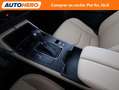 Mazda CX-5 2.5 e-Skyactiv-G Mild-Hybrid Homura Gris - thumbnail 32