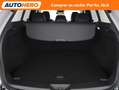 Mazda CX-5 2.5 e-Skyactiv-G Mild-Hybrid Homura Gris - thumbnail 18