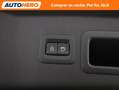 Mazda CX-5 2.5 e-Skyactiv-G Mild-Hybrid Homura Gris - thumbnail 21