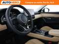 Mazda CX-5 2.5 e-Skyactiv-G Mild-Hybrid Homura Gris - thumbnail 12