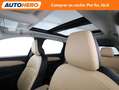 Mazda CX-5 2.5 e-Skyactiv-G Mild-Hybrid Homura Gris - thumbnail 20