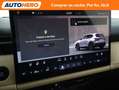 Mazda CX-5 2.5 e-Skyactiv-G Mild-Hybrid Homura Gris - thumbnail 23