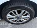 Ford Mondeo Mondeo SW 2.0 tdci Titanium Bianco - thumbnail 7