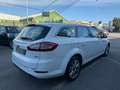 Ford Mondeo Mondeo SW 2.0 tdci Titanium Bianco - thumbnail 4