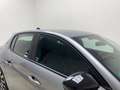 Peugeot 208 1.2 Puretech S&S Active 100 Gris - thumbnail 18