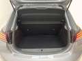 Peugeot 208 1.2 Puretech S&S Active 100 Gris - thumbnail 11