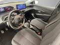 Peugeot 208 1.2 Puretech S&S Active 100 Gris - thumbnail 22