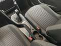 Peugeot 208 1.2 Puretech S&S Active 100 Gris - thumbnail 16