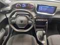Peugeot 208 1.2 Puretech S&S Active 100 Gris - thumbnail 12