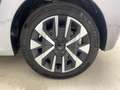 Peugeot 208 1.2 Puretech S&S Active 100 Gris - thumbnail 14
