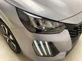 Peugeot 208 1.2 Puretech S&S Active 100 Gris - thumbnail 17