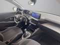 Peugeot 208 1.2 Puretech S&S Active 100 Gris - thumbnail 8