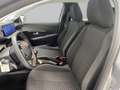 Peugeot 208 1.2 Puretech S&S Active 100 Gris - thumbnail 9
