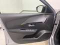 Peugeot 208 1.2 Puretech S&S Active 100 Gris - thumbnail 23