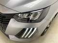 Peugeot 208 1.2 Puretech S&S Active 100 Gris - thumbnail 19