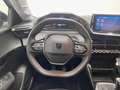 Peugeot 208 1.2 Puretech S&S Active 100 Gris - thumbnail 15