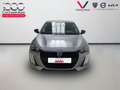 Peugeot 208 1.2 Puretech S&S Active 100 Gris - thumbnail 3
