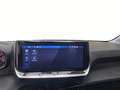 Peugeot 208 1.2 Puretech S&S Active 100 Gris - thumbnail 13